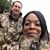 Craig N Faith's profile image