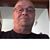 Terry Lee's profile image