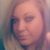 Angela Rowland Denman's profile image