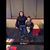 Joana Martinez's profile image