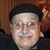Rene Gonzalez's profile image