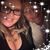Karen Bonnett's profile image