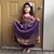 Rekha Siri's profile image