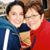 Debbie Perry's profile image
