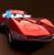 Bill Latuszewski's profile image