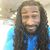 Isaiah Stanback's profile image