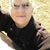 Terri Kolashinski Trogen's profile image