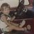 Jason Sossoman's profile image