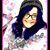 Kari Kilpatrick's profile image