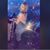 Veronica Hernandez's profile image