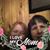 Sarah Pryor Johnson's profile image