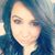 Nicole Marie Fick's profile image