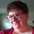 Tammy Blanck's profile image
