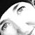 Gemma Kenealy's profile image