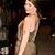 Alaina Marie Griffin's profile image