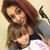 Merissa Bonilla's profile image