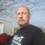 Arnold Lozano's profile image