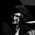 Nunzio Sorrentino's profile image
