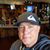 David Dahlstrom's profile image