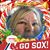 Mary Ellen Biggane's profile image