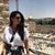 Sophia Sharaf's profile image