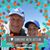 Kevin Holmgren's profile image