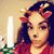Victoria Mendez's profile image