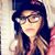 Brandi Palazzolo's profile image