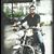 Gaurav Jain's profile image
