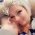 Samantha Woods's profile image