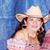 Ruthy Rodriguez's profile image