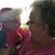 Karen Franke's profile image