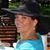 Pam Schultz Westra's profile image