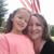 Kelly Gudino's profile image