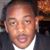 Craig Emmanuel's profile image