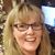 Christina Rosin Jeske's profile image