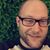 Nicholas James's profile image
