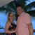 Lisa Wegner's profile image