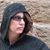 Addie Eubanks's profile image