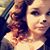 Amanda Marie's profile image