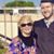 Lori Rae Jantzen's profile image