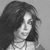 Yordie Sands's profile image