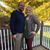 Krista Dent Claybaugh's profile image