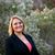 Jennifer Beery's profile image