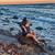 Larisa Ciupe's profile image