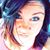 Margie Hastings's profile image
