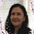 Vicky Guerrero's profile image