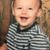 Kathy Bienia Galloway's profile image