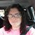 Laura Demmer's profile image