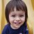 Carmen Perez's profile image